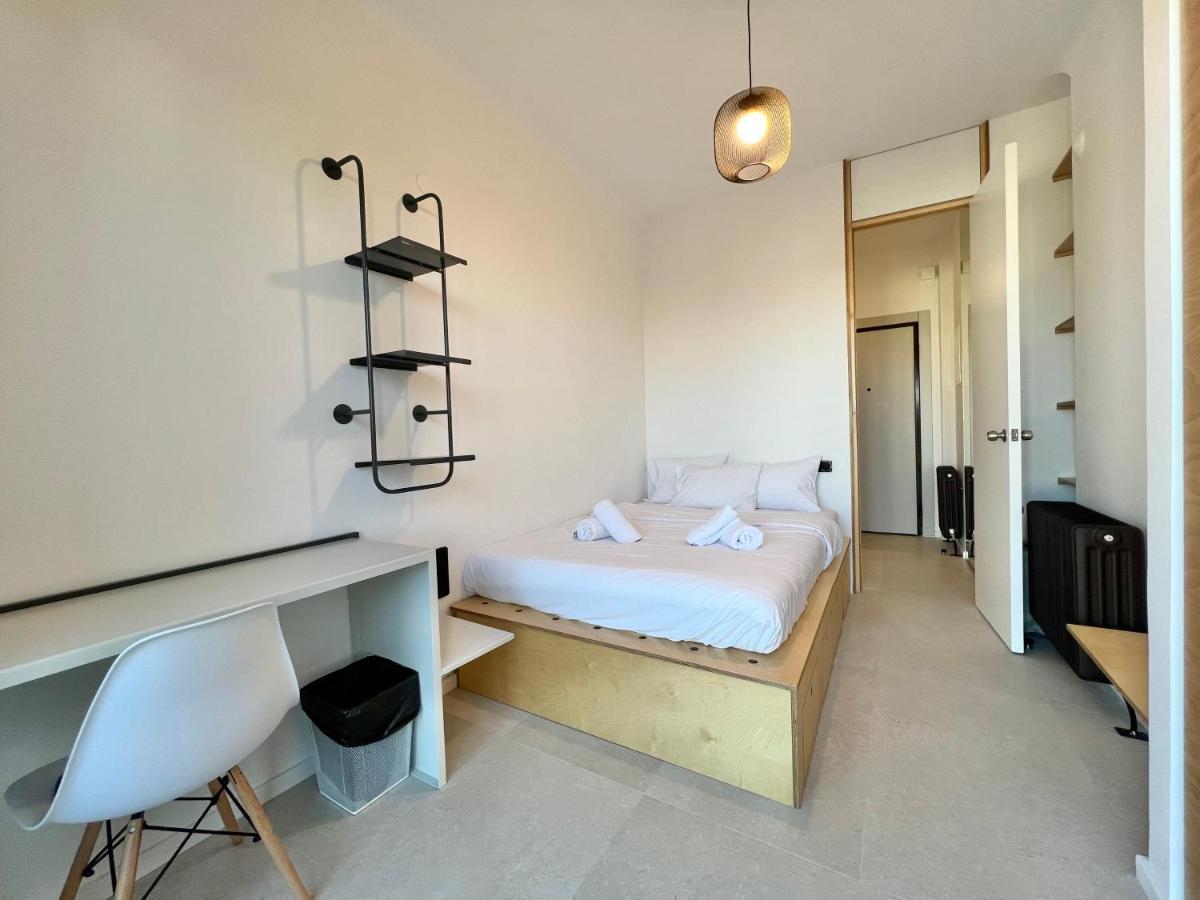 #Plato Apt By Halu! Apartments Thessaloniki Exterior photo
